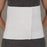 Deroyal Abdominal Binder  One Size Fits Most Velcro Closure 8 Inch Adult - 13530000