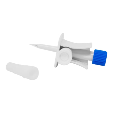 Suregrip - Transfer Pin - 19MTP