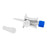Suregrip - Transfer Pin - 19MTP