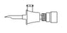 Suregrip - Transfer Pin - 19TPV