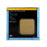 Exuderm Satin - Hydrocolloid Dressing 2 X 2 Inch Square Sterile - MSC5422
