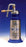 Brymill Cryogenic Systems Cryosurgical Sprayer - B-800