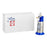 Brymill Cryogenic Systems - Cryosurgical Sprayer - B-800