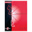 Chattanooga Corp. Manual Educational Managing Back Pain Ea - 630309-001