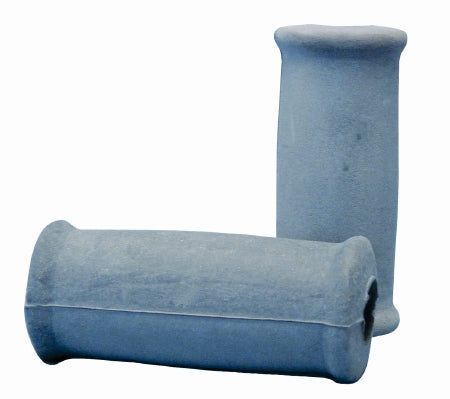 McKesson Medical Surgical McKesson Crutch Hand Grip - 67-511
