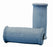 McKesson Medical Surgical McKesson Crutch Hand Grip - 67-511