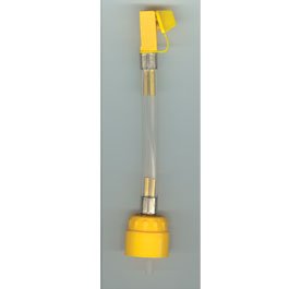 Sharn Vapofil Vaporizer Adapter - 8907-S