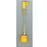 Sharn Vapofil Vaporizer Adapter - 8907-S