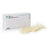 Micro-Touch Elite - Exam Glove Medium NonSterile Vinyl Standard Cuff Length Smooth Ivory Not Chemo Approved - 3092