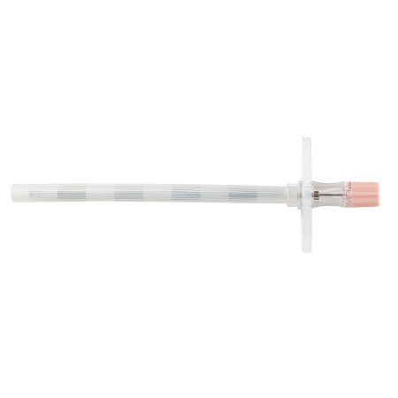 AVANOS* - Epidural Needle Tuohy Style 18 Gauge 3-1/2 Inch - 183A07
