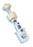 Autosuture - Trocar 10 mm - OMS-T10BT