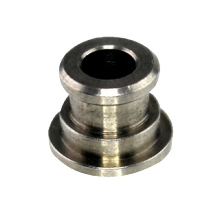 Midmark - Mount Stud Upholstery - 042-0137-00
