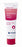 Coloplast Sween Cream Hand and Body Moisturizer 3 oz. Tube Scented Cream CHG Compatible - 7067