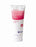 Coloplast Sween Cream Hand and Body Moisturizer 6.5 oz. Tube Scented Cream CHG Compatible - S7068
