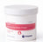 Coloplast Sween Cream Hand and Body Moisturizer 12 oz. Jar Scented Cream CHG Compatible - 7069