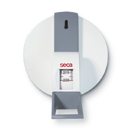 Seca  206 Measurement Tape 78 Inch Metal Reusable - 2061817139