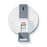 Seca  206 Measurement Tape 78 Inch Metal Reusable - 2061817139