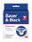 3M Bauer & Black Athletic Supporter Medium White - 201161