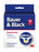 3M Bauer & Black Athletic Supporter Large White - 201255