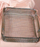 Healthmark Wire Basket