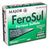 Major Pharmaceuticals - Mineral Supplement Iron 325 mg Strength Tablet 1000 per Bottle - 00904759080