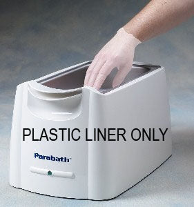 Performance Health Parabath Paraffin Bath Liner - 24222