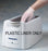 Performance Health Parabath Paraffin Bath Liner - 24222
