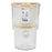 D/X800 - Expiratory Bacterial Filter - 4-076887-00