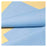 Propper Mfg Co Wrap Sterilization 24 In X 24 In Case - 31102400