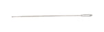 Miltex Probe Probe and Grooved Director 7 Inch Length - 28-100