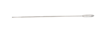 Miltex Probe Probe and Grooved Director 7 Inch Length - 28-100