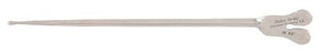 Integra Lifesciences - Probe Probe and Tongue Tie 5-1/2 Inch - 10-82