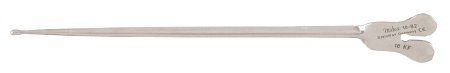 Integra Lifesciences - Probe Probe and Tongue Tie 5-1/2 Inch - 10-82