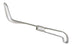 Miltex - Rectal Retractor 11 Inch Length OR Grade - 28-72