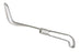 Miltex Miltex Rectal Retractor Sawyer 11 Inch OR Grade - 28-72