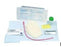 Bard Bardia Intermittent Catheter Tray Round Hollow Tip 14 Fr. Without Balloon Vinyl - 802214