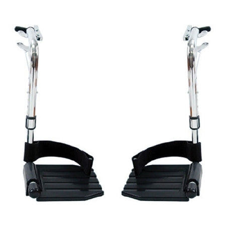 Invacare Footrest / Legrest - T93HAP