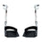 Invacare Footrest / Legrest - T93HAP