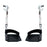 Invacare - Footrest / Legrest For Wheelchair - T93HAP