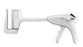 TA - Wound Stapler Squeeze Handle Titanium Staples 4.8 mm Staples - TA9048S