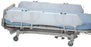 Posey Bed Side Rail Protectors - 5707