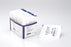 Cardinal Excilon I.V. / Drain Split Dressing Gauze 2 X 2 Inch Square Sterile - 7087-