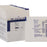 Excilon - I.V. Sponge Nonwoven 2 X 2 Inch Sterile - 7087-