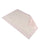 Attends Care Dri-Sorb Advanced - Underpad 23 X 36 Inch Disposable Cellulose / Polymer Heavy Absorbency - UFP-236