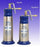 Brymill Cryogenic Systems Cryosurgical Family Practice Package - BRY-1000