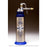 Brymill Cryogenic Systems - Cryosurgical Family Practice Package - BRY-1001