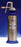 Cry-Ac - Cryospray Device - B-700