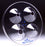 Brymill Cryogenic Systems - CRYO PLATE, 3MM 5MM 8MM AND 10MM - 303
