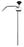 Brymill Cryogenic Systems Withdrawal Tubing - 503