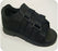 Bird & Cronin - Post-Op Shoe Small Female Black - 08143262